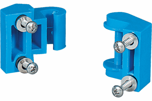 P538385_MAIN_png_900_600_contain_70.png P538385 TAISBOX HINGE FRAMES FOR BOXES