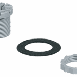P538421EX TAIS-EX FITTING FOR COUPLING M25