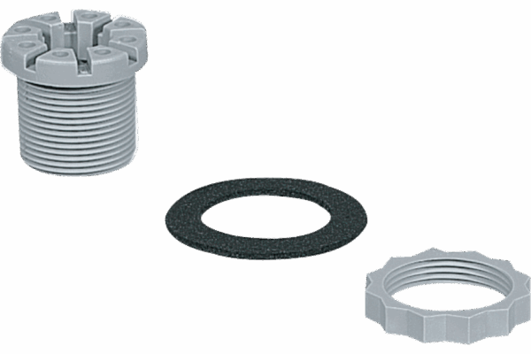 P538421EX_MAIN_png_900_600_contain_70.png P538421EX TAIS-EX FITTING FOR COUPLING M25