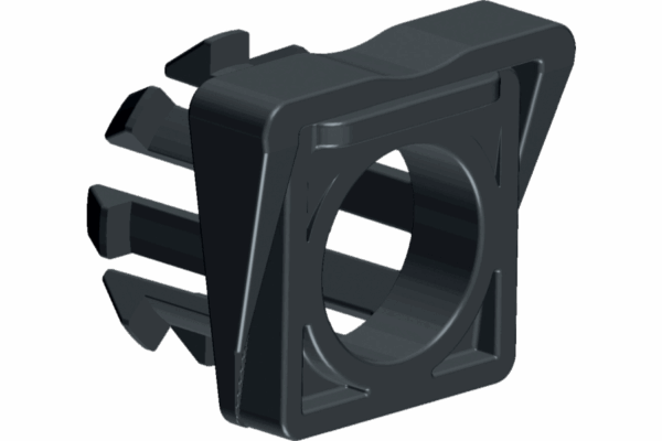 P538425_MAIN_png_900_600_contain_70.png P538425 TAIS RAPID ENCLOSURE/SOCKET COUPLER TYPE M25