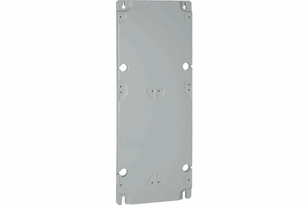 P538801_MAIN_png_900_600_contain_70.png P538802 TAIS MOUNTING PLATE FOR 2 DEVICES 250X630MM