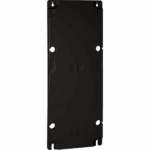 P538800EX TAIS-EX MOUNTING PLATE 125X630