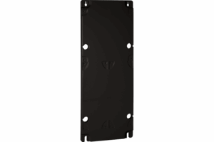 P538800EX TAIS-EX MOUNTING PLATE 125X630