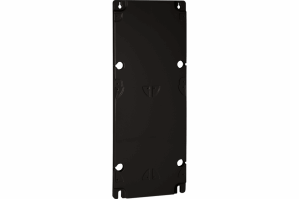 P538802EX_MAIN_png_900_600_contain_70.png P538800EX TAIS-EX MOUNTING PLATE 125X630
