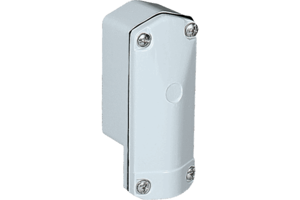 P545081_MAIN_png_900_600_contain_70.png P545085 ALUCASE ANGLED FLANGE TYPE F5 WITH 1 HOLE DIAM.65MM