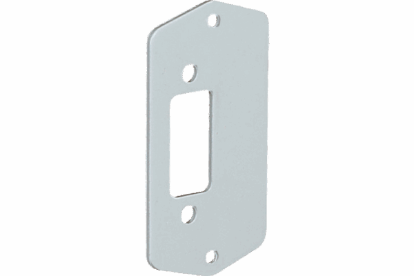 P547054_MAIN_png_900_600_contain_70.png P547054 ALUCASE ALUMINIUM ADAPTOR FLANGE WINDOW F5 TO WINDOW F4