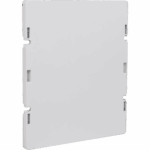 P550507 TAIS CUBE INNER DOOR IN THERMOSETTING GRP 765X995 SIZE 7