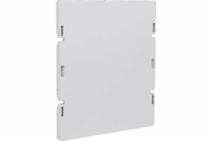 P550507 TAIS CUBE INNER DOOR IN THERMOSETTING GRP 765X995 SIZE 7