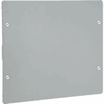 P550552 TAIS CUBE FRONT BLIND PANEL DOUBLE SIZE 2