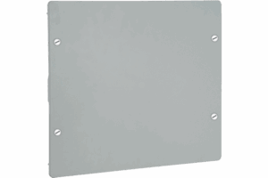 P550552 TAIS CUBE FRONT BLIND PANEL DOUBLE SIZE 2