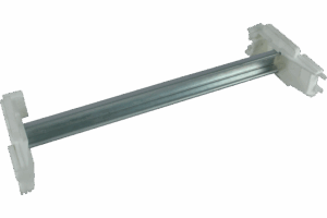 P550582 TAIS CUBE EN 50022 RAIL SIZE 2