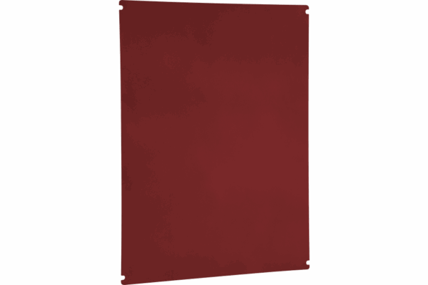 P550623_MAIN_png_900_600_contain_70.png P550622 TAIS CUBE BACK PLATE IN THERMOSETTING GRP 260X370 SIZE 2