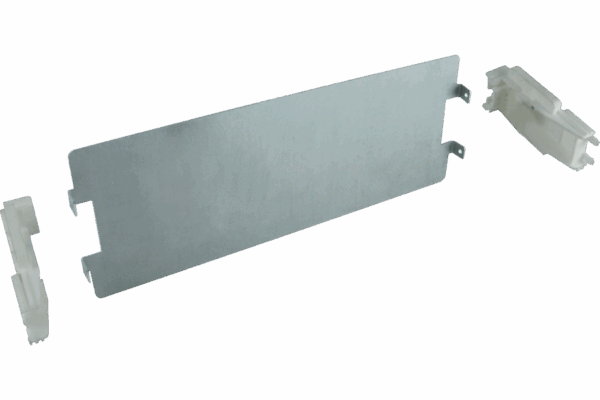 P550633_MAIN_png_900_600_contain_70.png P550635 TAIS CUBE PARTIAL BACK PLATE IN STEEL H150 SIZE5