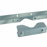 P550643 TAIS CUBE KIT FOR POLE MOUNTING SIZE 3-4-5