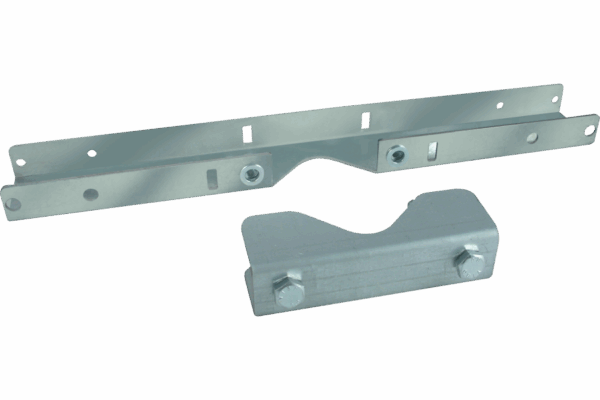 P550643_MAIN_png_900_600_contain_70.png P550642 TAIS CUBE KIT FOR POLE MOUNTING SIZE 1-2