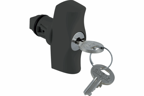 P550680_MAIN_png_900_600_contain_70.png P550680 TAIS CUBE KIT SECURITY LOCK WITH HANDLE