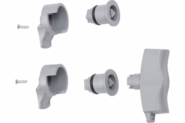 P550689_MAIN_png_900_600_contain_70.png P550689 TAIS CUBE KIT REPLACEMENT LOCKS