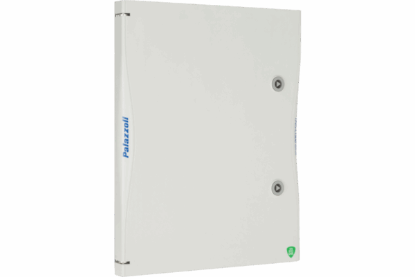 P550703_MAIN_png_900_600_contain_70.png P550701 TAIS CUBE BLIND DOOR