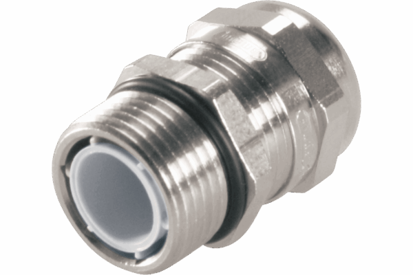 P572107_MAIN_png_900_600_contain_70.png P572109 UNI NICKEL PLATED CABLE GLAND WITH LONG THREAD PG9 IP68