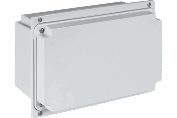 P575505_MAIN_png_900_600_contain_70.png P575505 TOPTER PANEL MOUNTING ENCLOSURE 234X145X76MM WITH BLIND WALLS