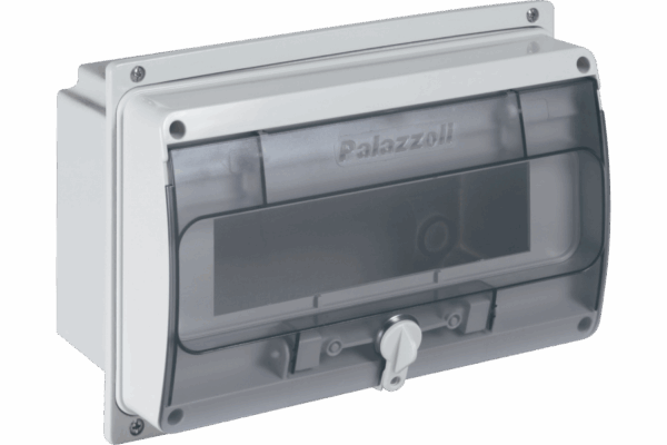 P575506_MAIN_png_900_600_contain_70.png P575506 TOPTER PANEL FLUSH-MOUNTING CONTROL UNIT 12 MODULES