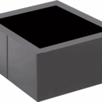 P575701 B-SMART COMPACT BASEMENT FOR ENERGYTOWER