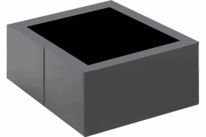 P575701 B-SMART COMPACT BASEMENT FOR ENERGYTOWER