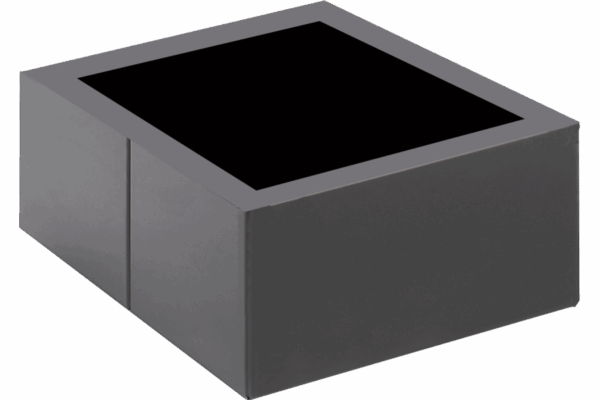 P575701_MAIN_png_900_600_contain_70.png P575701 B-SMART COMPACT BASEMENT FOR ENERGYTOWER
