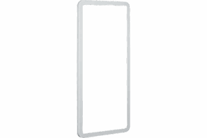 P579584 PRIMA FINISHING FRAME PANEL ASSEMBLY X PRIMA BOARDS CODE 579540-579541-579542