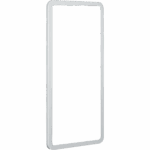 P579582 PRIMA FINISHING FRAME PANEL ASSEMBLY X PRIMA BOARDS CODE 579520-579521