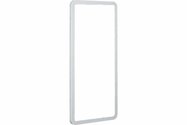 P579582_MAIN_png_900_600_contain_70.png P579582 PRIMA FINISHING FRAME PANEL ASSEMBLY X PRIMA BOARDS CODE 579520-579521
