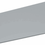 P579591 PRIMA DIVIDER FOR DISTRIBUTION BOARDS WITH 4 SOCKET-OUTLETS