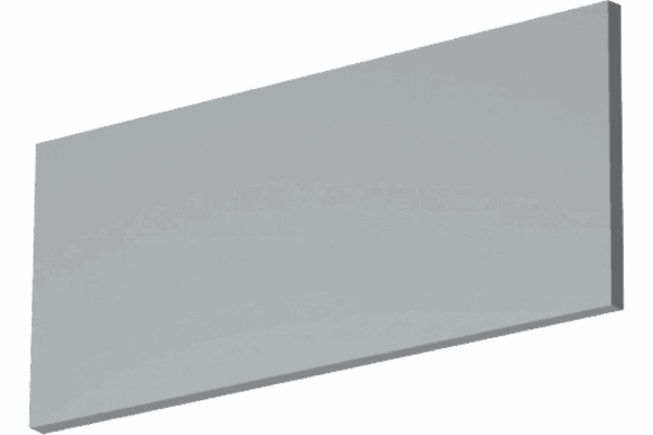 P579591_MAIN_png_900_600_contain_70.png P579591 PRIMA DIVIDER FOR DISTRIBUTION BOARDS WITH 4 SOCKET-OUTLETS