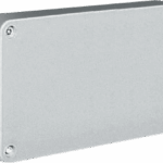 P579592 PRIMA SPARE BLIND FRONT PANEL