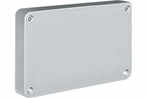 P579592_MAIN_png_900_600_contain_70.png P579592 PRIMA SPARE BLIND FRONT PANEL