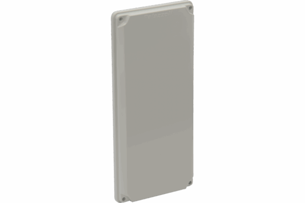 P579713_MAIN_png_900_600_contain_70.png P579713 TOPTER BLIND FLANGE IP66/IP67