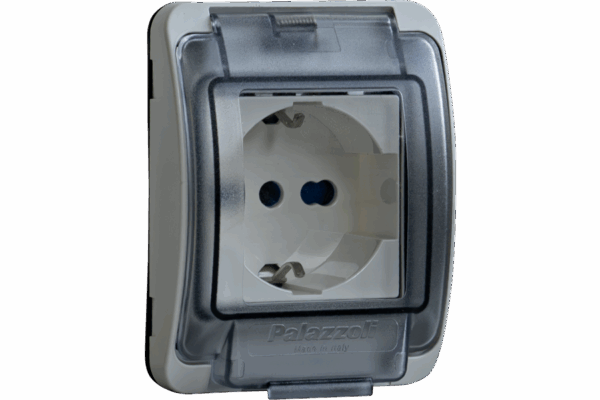P579840_MAIN_png_900_600_contain_70.png P579840 TOPTER UNIVERSAL DUAL AMP SCHUKO IP66