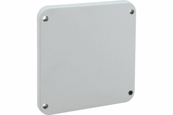 P579842_MAIN_png_900_600_contain_70.png P579843 TOPTER BLIND FLANGE 2P-3P 16A IP66-IP67 NON INTERLOCKED SOCKETS