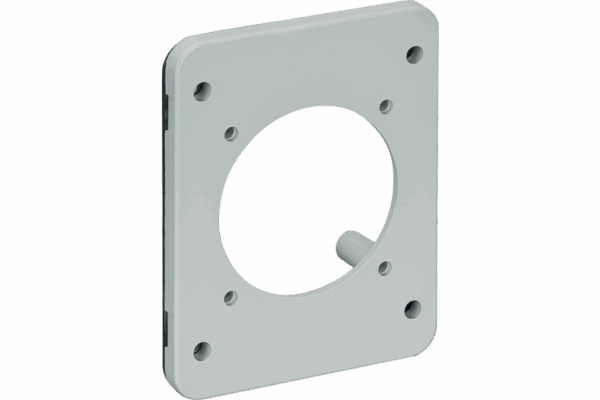 P579848_MAIN_png_900_600_contain_70.png P579848 TOPTER FLANGE FOR SHUKO SOCKET