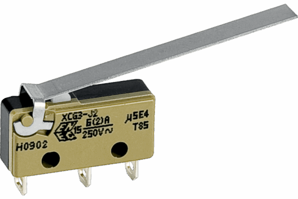 P579850_MAIN_png_900_600_contain_70.png P579850 TOPTER AUX CONTACT FOR INSERTED PLUG