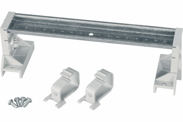 P579852_MAIN_png_900_600_contain_70.png P579853 TOPTER EN50022 GUIDE KIT 16 MODULES FOR TOPTER DISTRIBUTION BOARDS WITH 3
