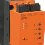 PF9015.11 3AC200-480V UH=AC230V
