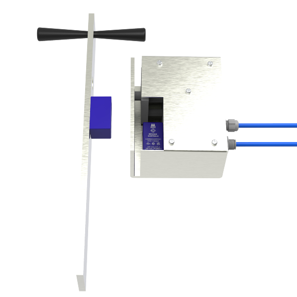 PLU1.jpg Mechan BMS-PLU-15M SAFETY SWITCH FOR PLU LOCKING UNIT