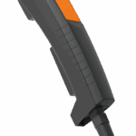 RE6909/000ED/1C05/01
