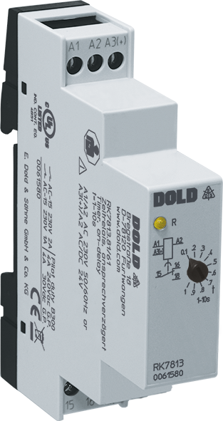 RK7813_600x600.png RK7813.81/61 AC230V+AC/DC24V