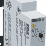 RK7813.32 AC230V+AC/DC24V