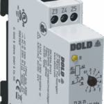 RK7814.82 AC230V+AC/DC24V