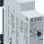 RK7816.81/61 AC230V+AC/DC24V