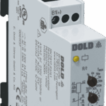 RK7817.81 DC12V 0