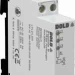 RK9169.11 3AC380-415/220-240V